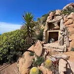 Paradise View *