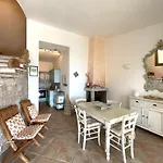 Paradise View Villa *