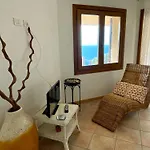 Villa Paradise View *