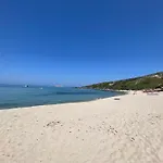 Villa Paradise View