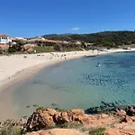Paradise View