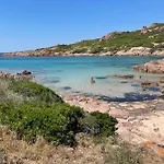 Paradise View