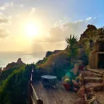Paradise View Costa Paradiso