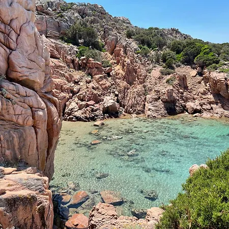 Villa Paradise View *