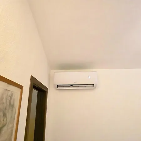 빌라 Paradise View