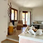 Villa Paradise View