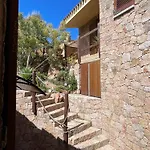 Villa Paradise View *