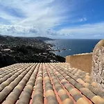 Paradise View * Costa Paradiso