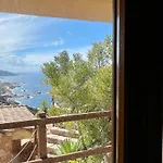 Villa Paradise View *