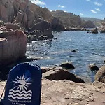 Paradise View