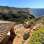 Paradise View