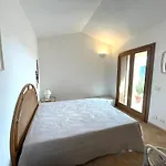 Villa Paradise View *