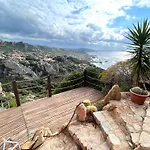 Paradise View Costa Paradiso
