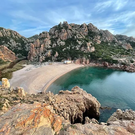 别墅 Paradise View 帕拉迪索海岸