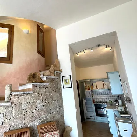 Paradise View * 帕拉迪索海岸