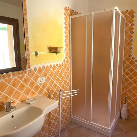 别墅 Paradise View *