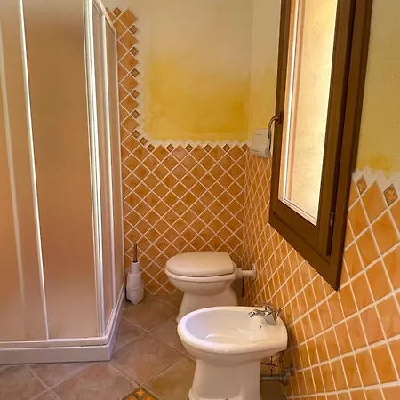 别墅 Paradise View 帕拉迪索海岸