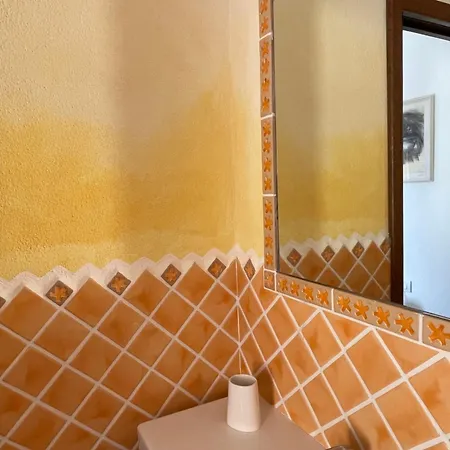 Paradise View 帕拉迪索海岸