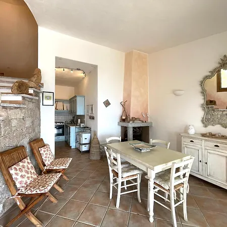 Paradise View Villa *