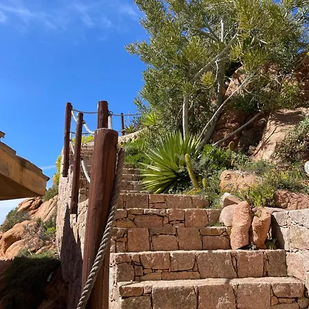 别墅 Paradise View