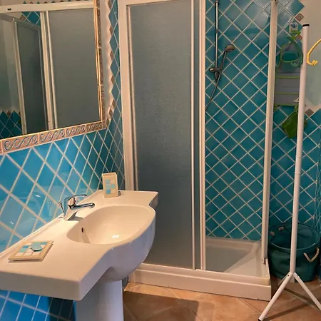 Paradise View 帕拉迪索海岸