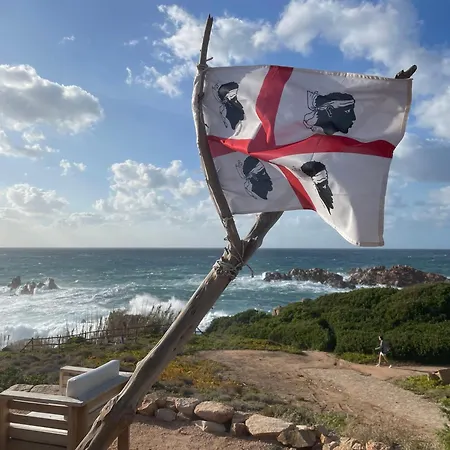 别墅 Paradise View