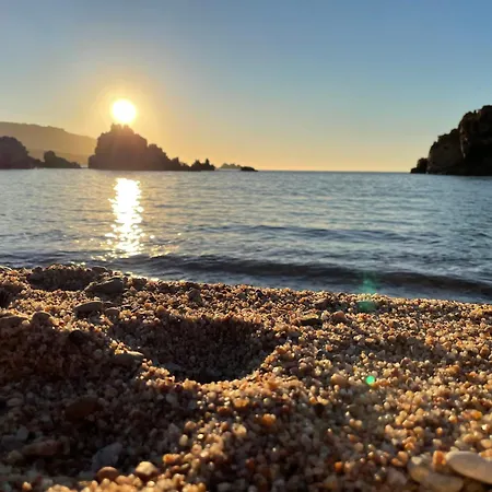 别墅 Paradise View