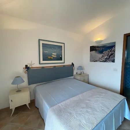 别墅 Paradise View 帕拉迪索海岸