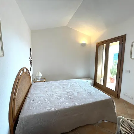 别墅 Paradise View *