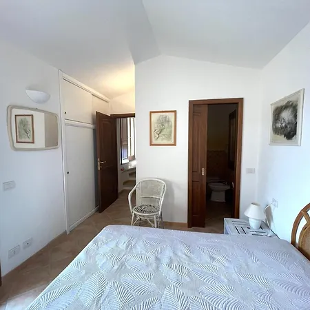 Paradise View 帕拉迪索海岸